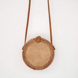 Buy Small hole motif boho bags online | TS Handmade