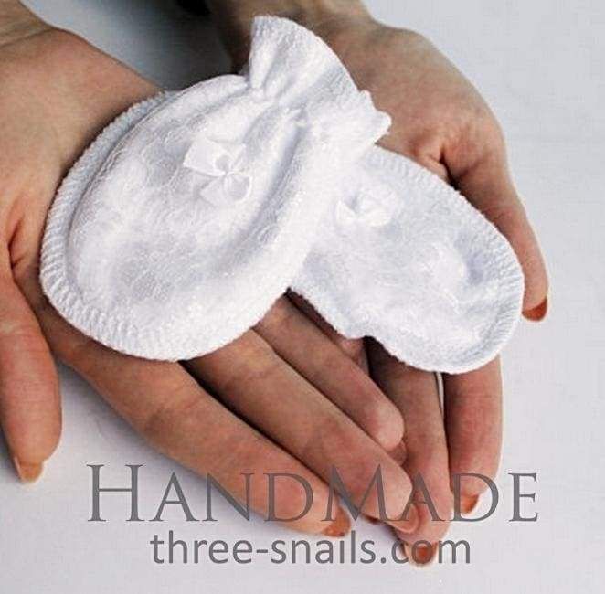 baby gloves online