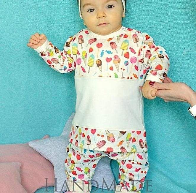 baby suits online