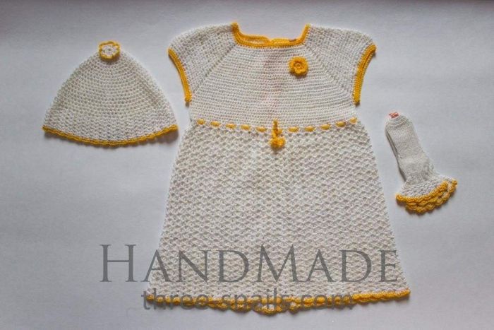 milk and honey baby clothes