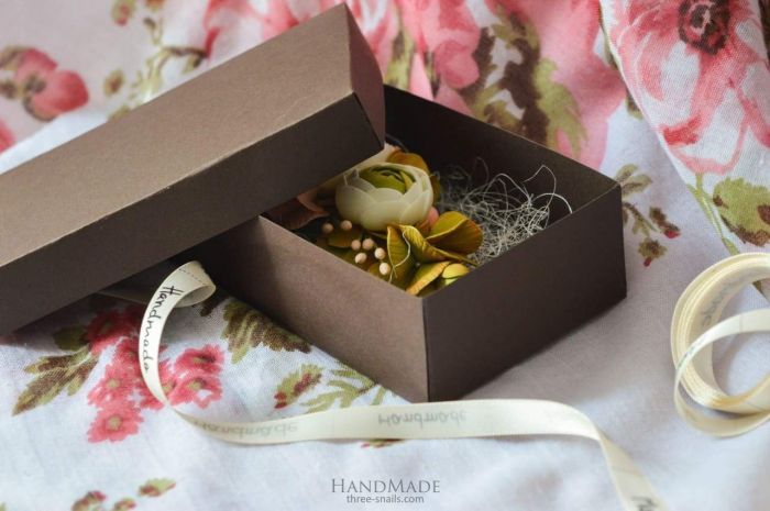 Exclusive Decorative Hair Clips Three Snails Handmade Shop Online