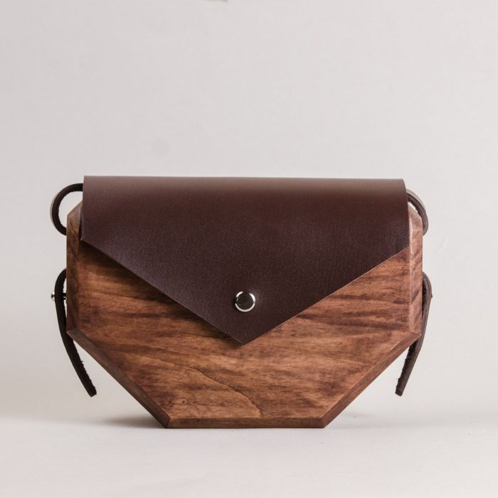 buy leather bags online