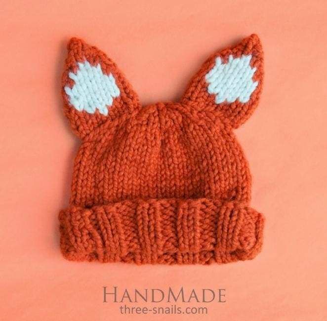 fox baby clothes online