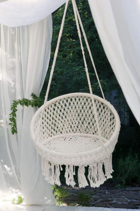 hanging chair buy