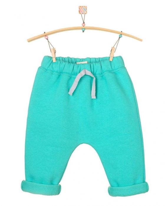 infant jogger pants