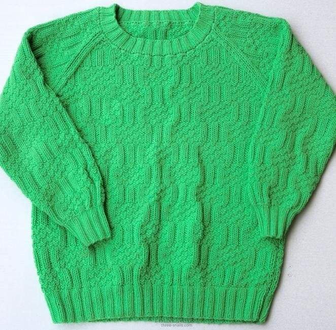 kids sweater online