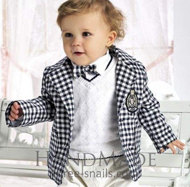 boys clothes online