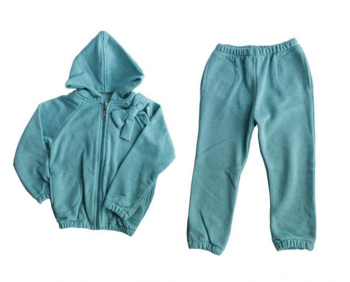 Buy Sport Clothes For Girls Turquoise Mood Online Ts Handmade Our line of clothes for teenage girls includes dreamy pyjama sets. sport clothes for girls turquoise mood