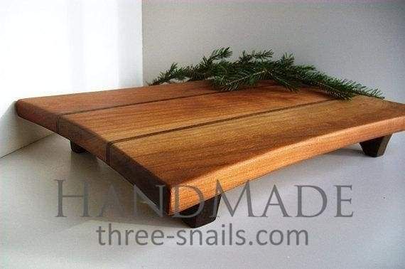 cutting board online