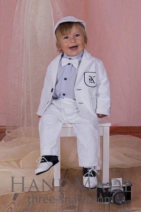 awesome baby boy clothes