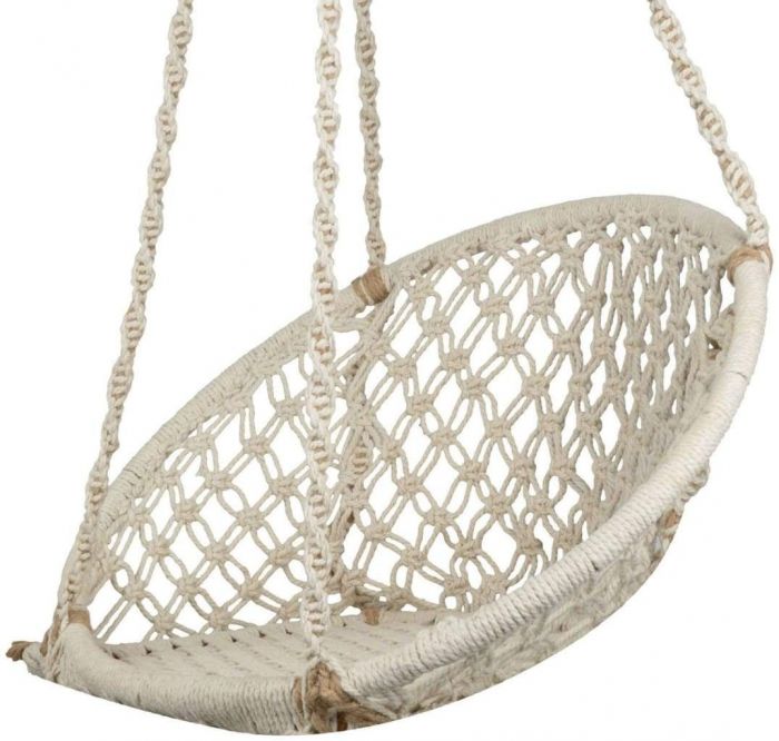 hanging chair online