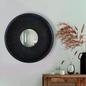 Modern mirror for wall decor
