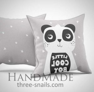 Pillows buy online | TS Handmade