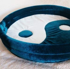 Best beds for dogs "Dao" 