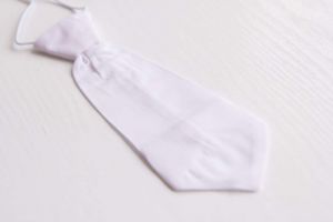 Boys neckties