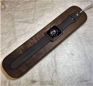 Charging Stand for Apple Watch 42 mm
