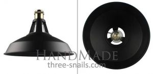 Decorative floor lamp