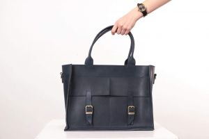 Designer handbags "Style"