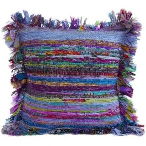 Indian pillow for sofa