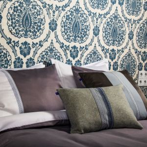 Bed Linen buy online | TS Handmade