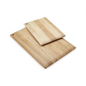Maple Oak Boards