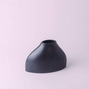 Small decorative vase