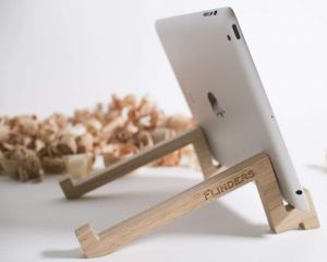 Stand for iPad "iProfessional"