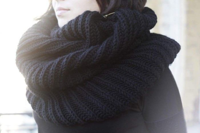snood 3.01 snood 3.01