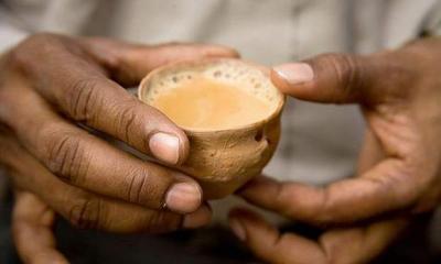 Masala tea: what is it and how to make it