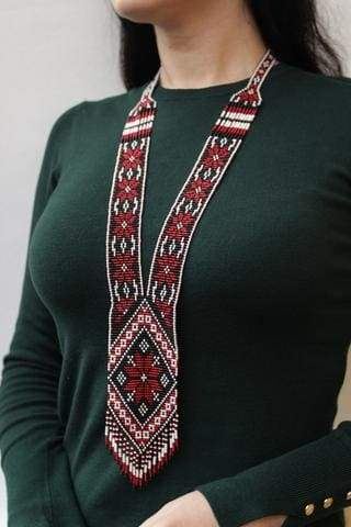 ukrainian design