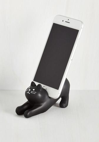 smartphone holder