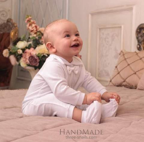 christening suits for babies